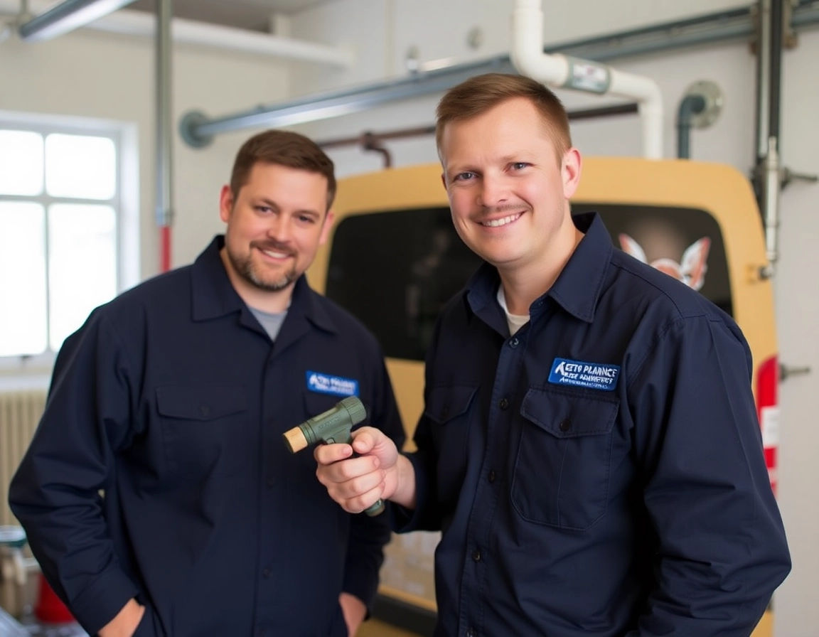 Plumbing_Services_home_h3Image_vkCKBPkqY Plumbing_Services_home_h3Image_vkCKBPkqY